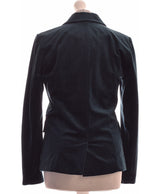 265671 Vestes MORGAN Occasion Vêtement occasion seconde main