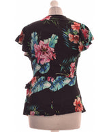 265672 Tops et t-shirts MORGAN Occasion Once Again Friperie en ligne