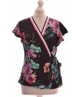 265672 Tops et t-shirts MORGAN Occasion Vêtement occasion seconde main