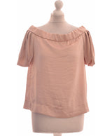 265673 Tops et t-shirts COP COPINE Occasion Once Again Friperie en ligne