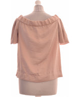265673 Tops et t-shirts COP COPINE Occasion Vêtement occasion seconde main