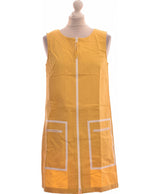 265674 Robes COP COPINE Occasion Once Again Friperie en ligne