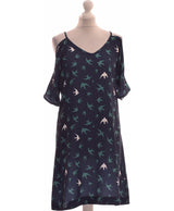 265676 Robes COP COPINE Occasion Once Again Friperie en ligne