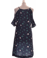 265676 Robes COP COPINE Occasion Vêtement occasion seconde main