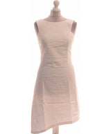 265677 Robes COP COPINE Occasion Once Again Friperie en ligne