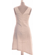 265677 Robes COP COPINE Occasion Vêtement occasion seconde main
