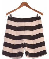 265679 Shorts et bermudas COP COPINE Occasion Once Again Friperie en ligne