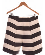 265679 Shorts et bermudas COP COPINE Occasion Vêtement occasion seconde main