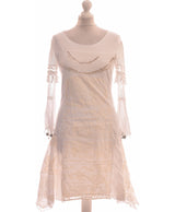 265680 Robes ELISA CAVALETTI Occasion Once Again Friperie en ligne