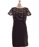 265681 Robes SINEQUANONE Occasion Once Again Friperie en ligne