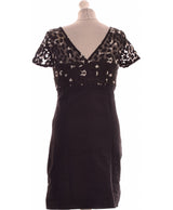 265681 Robes SINEQUANONE Occasion Vêtement occasion seconde main