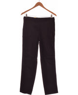 265686 Pantalons et pantacourts 1.2.3 Occasion Once Again Friperie en ligne
