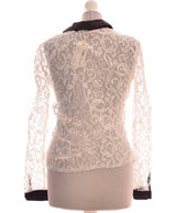 265687 Chemises et blouses ELISA CAVALETTI Occasion Vêtement occasion seconde main