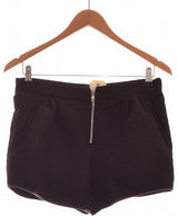 265688 Shorts et bermudas ZARA Occasion Once Again Friperie en ligne