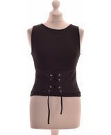 265689 Tops et t-shirts ZARA Occasion Once Again Friperie en ligne