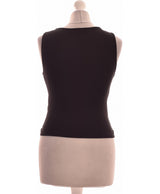 265689 Tops et t-shirts ZARA Occasion Vêtement occasion seconde main