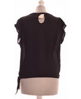 265690 Tops et t-shirts MORGAN Occasion Vêtement occasion seconde main