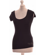 265691 Tops et t-shirts PEPE JEANS Occasion Once Again Friperie en ligne