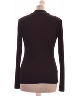 265692 Tops et t-shirts H&M Occasion Vêtement occasion seconde main