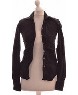 265693 Chemises et blouses FREESOUL Occasion Once Again Friperie en ligne