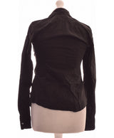 265693 Chemises et blouses FREESOUL Occasion Vêtement occasion seconde main