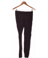 265694 Pantalons et pantacourts ZARA Occasion Once Again Friperie en ligne