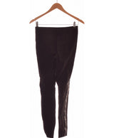 265694 Pantalons et pantacourts ZARA Occasion Vêtement occasion seconde main