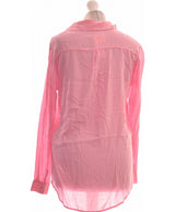 265695 Chemises et blouses PIMKIE Occasion Vêtement occasion seconde main