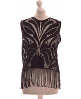 265697 Tops et t-shirts ZARA Occasion Once Again Friperie en ligne