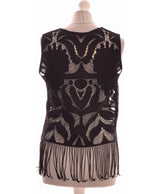 265697 Tops et t-shirts ZARA Occasion Vêtement occasion seconde main