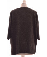 265699 Tops et t-shirts ZARA Occasion Vêtement occasion seconde main
