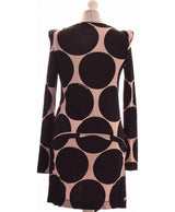 265700 Robes MISS SIXTY Occasion Vêtement occasion seconde main