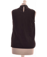 265701 Tops et t-shirts ONLY Occasion Vêtement occasion seconde main