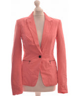 265703 Vestes ONLY Occasion Once Again Friperie en ligne