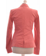 265703 Vestes ONLY Occasion Vêtement occasion seconde main