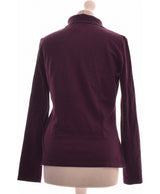 265706 Chemises et blouses LACOSTE Occasion Vêtement occasion seconde main
