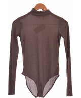 265707 Tops et t-shirts ZARA Occasion Once Again Friperie en ligne