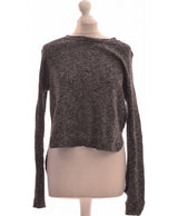 265709 Pulls et gilets ZARA Occasion Once Again Friperie en ligne