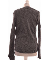265709 Pulls et gilets ZARA Occasion Vêtement occasion seconde main