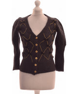 265712 Pulls et gilets ONLY Occasion Once Again Friperie en ligne