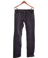 265713 Jeans NAF NAF Occasion Once Again Friperie en ligne
