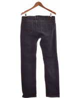 265713 Jeans NAF NAF Occasion Vêtement occasion seconde main