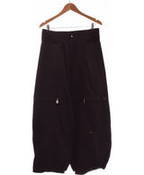 265714 Pantalons et pantacourts KANABEACH Occasion Once Again Friperie en ligne