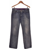 265715 Jeans MANGO Occasion Once Again Friperie en ligne