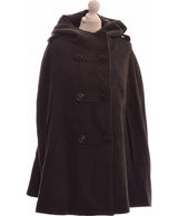 265717 Manteaux MIM Occasion Once Again Friperie en ligne