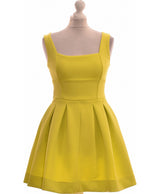 265718 Robes ASOS Occasion Once Again Friperie en ligne