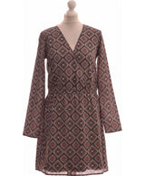265720 Robes BEST MOUNTAIN Occasion Once Again Friperie en ligne