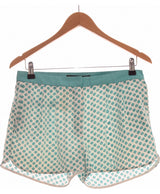 265721 Shorts et bermudas ZARA Occasion Once Again Friperie en ligne