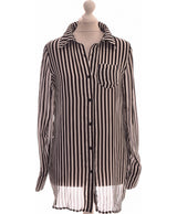 265722 Chemises et blouses SUNCOO Occasion Once Again Friperie en ligne