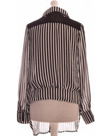 265722 Chemises et blouses SUNCOO Occasion Vêtement occasion seconde main